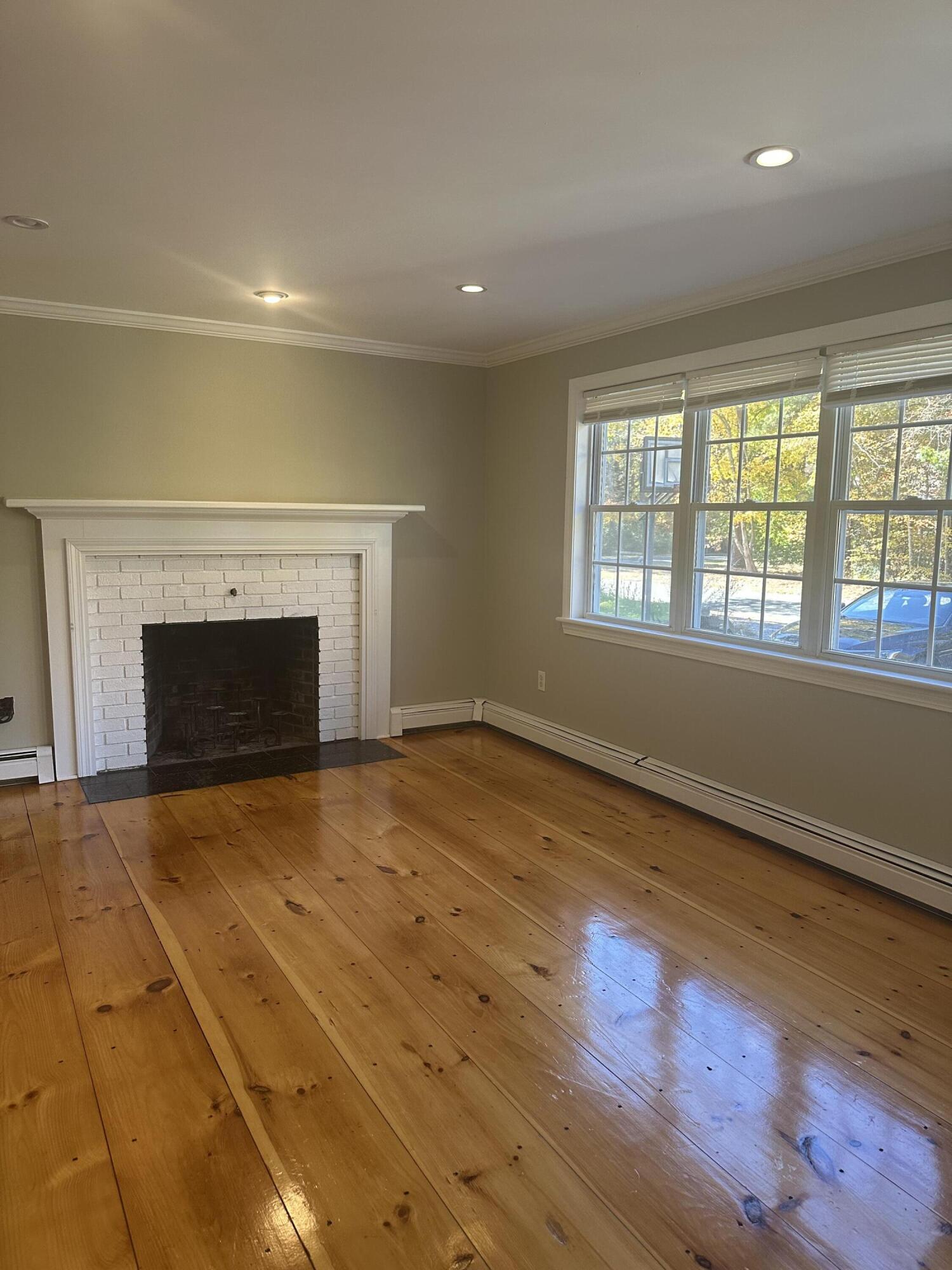 28 Hoover Road West Yarmouth MA 02673