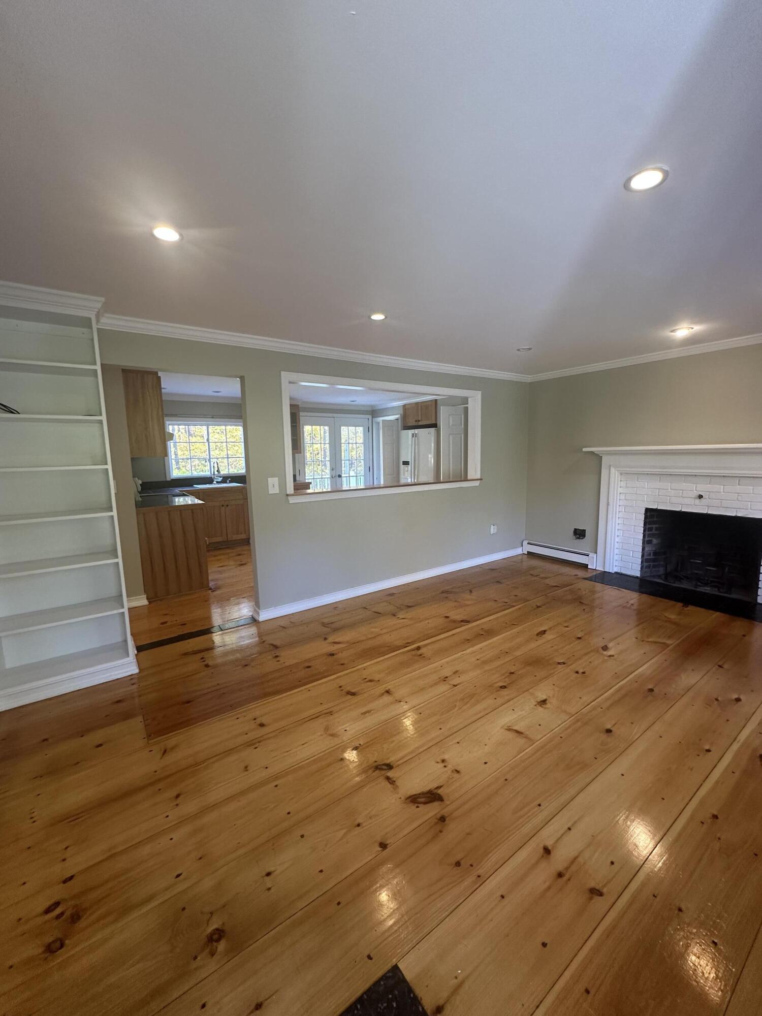 28 Hoover Road West Yarmouth MA 02673