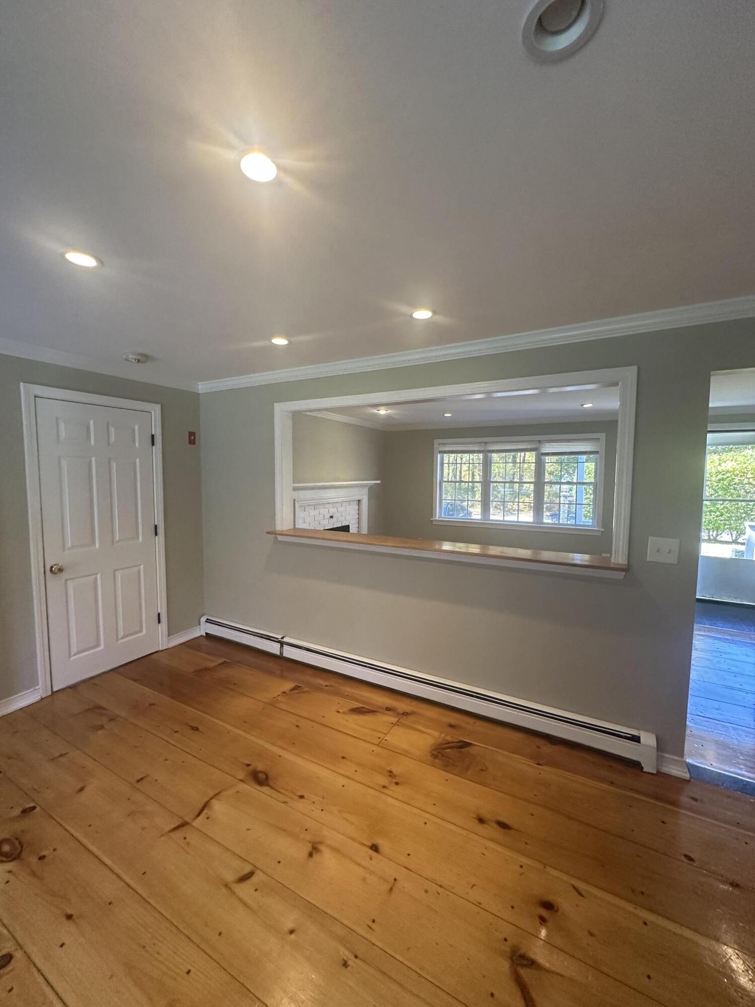 28 Hoover Road West Yarmouth MA 02673