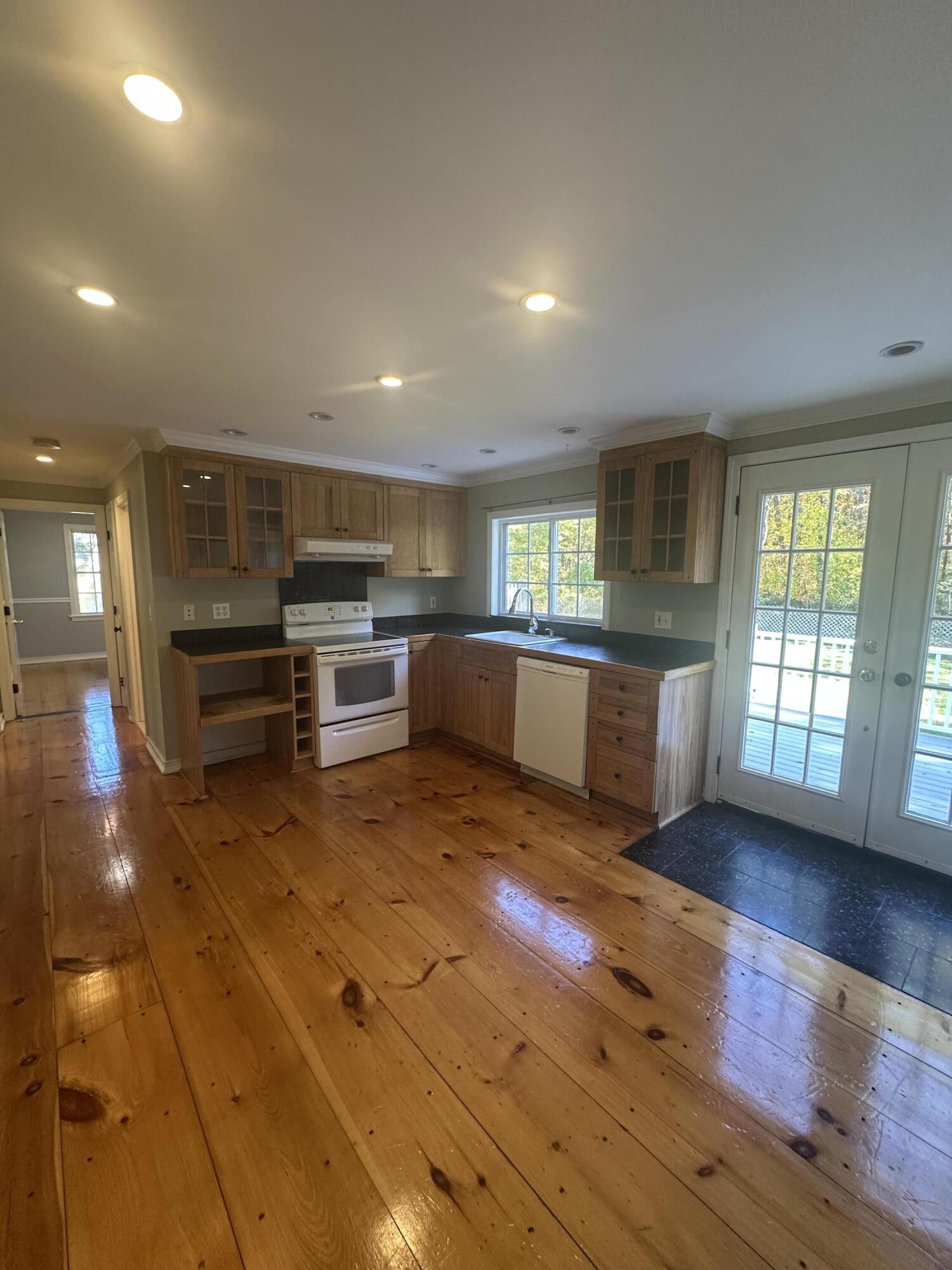 28 Hoover Road West Yarmouth MA 02673