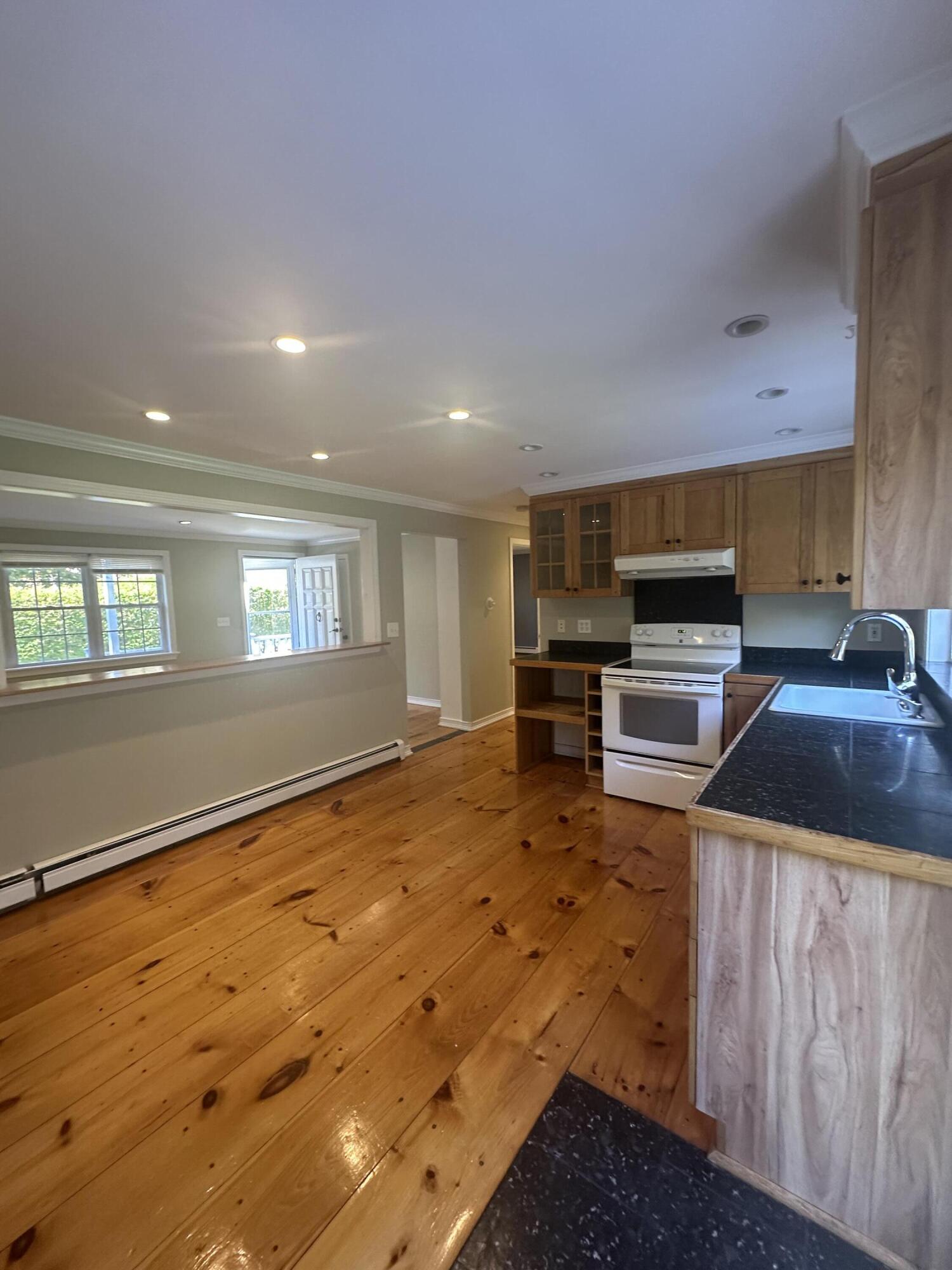 28 Hoover Road West Yarmouth MA 02673