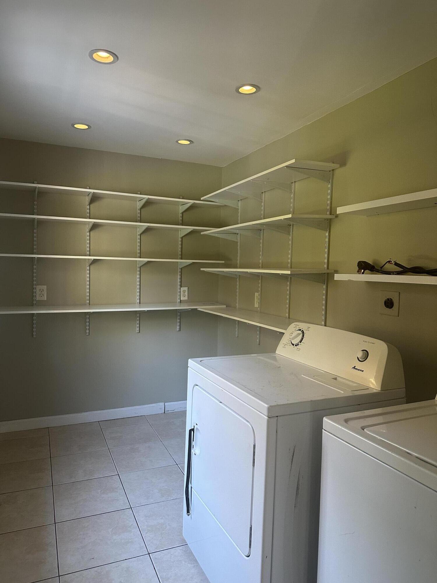 28 Hoover Road West Yarmouth MA 02673