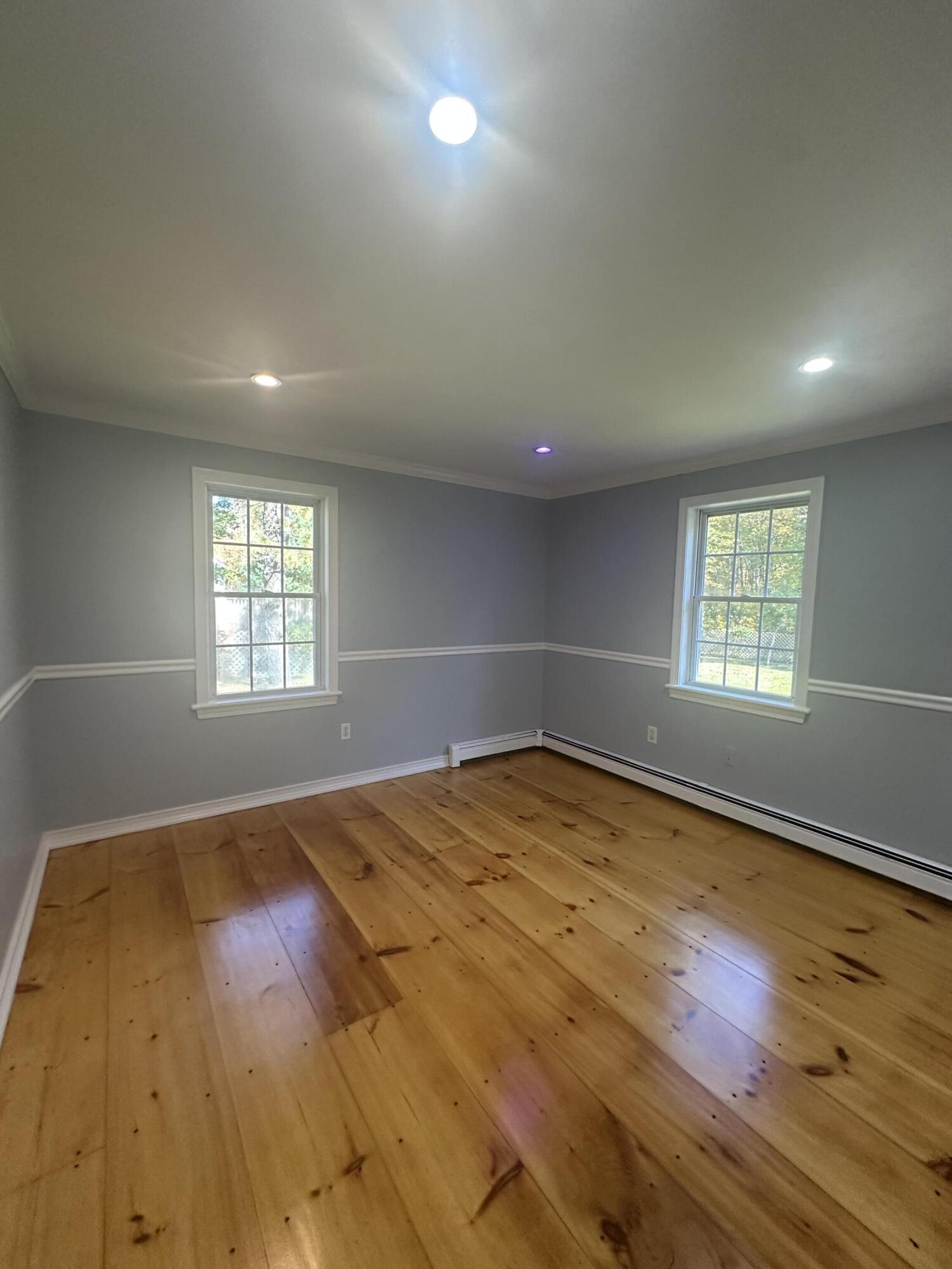28 Hoover Road West Yarmouth MA 02673