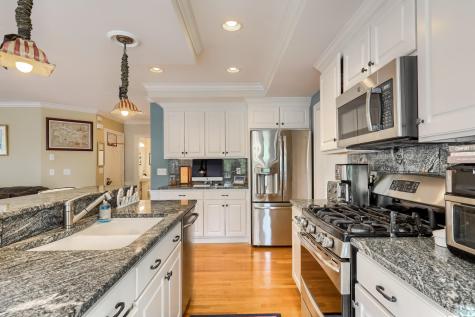 140 Great Marsh Road Barnstable MA 02668