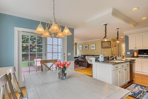 140 Great Marsh Road Barnstable MA 02668