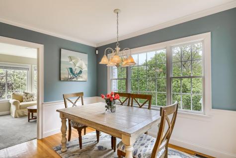 140 Great Marsh Road Barnstable MA 02668