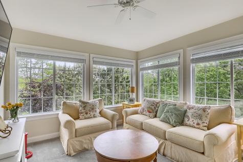 140 Great Marsh Road Barnstable MA 02668