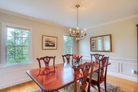 140 Great Marsh Road Barnstable MA 02668