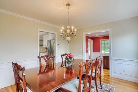 140 Great Marsh Road Barnstable MA 02668