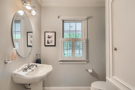 140 Great Marsh Road Barnstable MA 02668