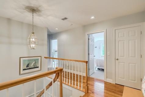 140 Great Marsh Road Barnstable MA 02668