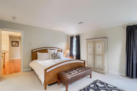 140 Great Marsh Road Barnstable MA 02668