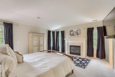 140 Great Marsh Road Barnstable MA 02668
