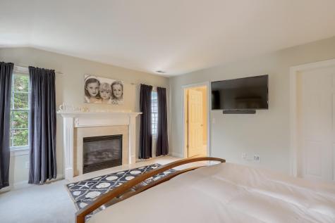 140 Great Marsh Road Barnstable MA 02668