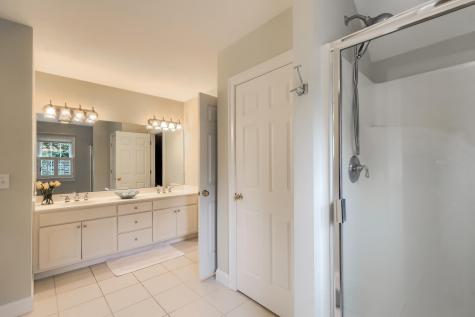 140 Great Marsh Road Barnstable MA 02668