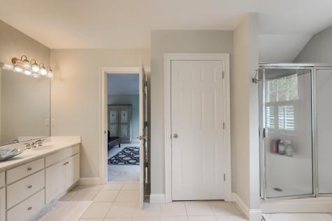 140 Great Marsh Road Barnstable MA 02668