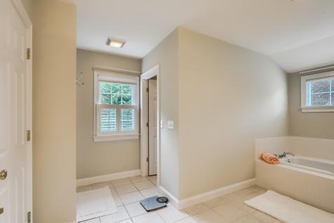 140 Great Marsh Road Barnstable MA 02668