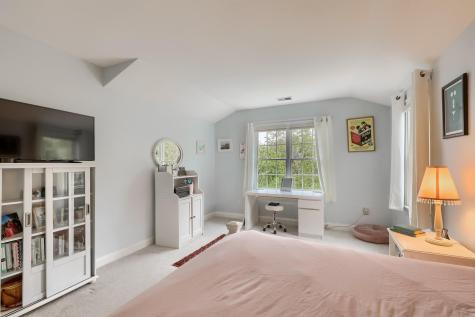 140 Great Marsh Road Barnstable MA 02668