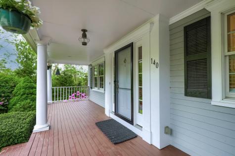 140 Great Marsh Road Barnstable MA 02668