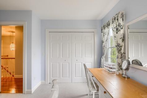 140 Great Marsh Road Barnstable MA 02668