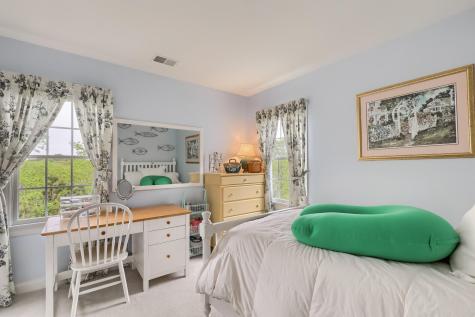 140 Great Marsh Road Barnstable MA 02668