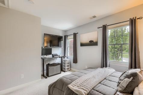 140 Great Marsh Road Barnstable MA 02668