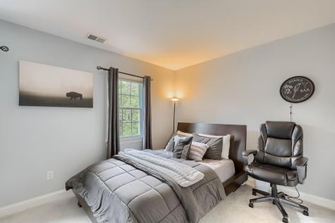 140 Great Marsh Road Barnstable MA 02668