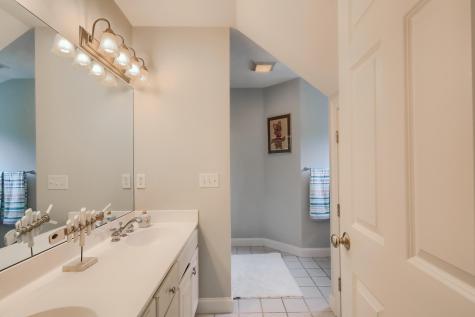 140 Great Marsh Road Barnstable MA 02668