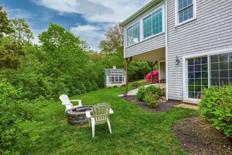 140 Great Marsh Road Barnstable MA 02668