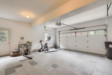 140 Great Marsh Road Barnstable MA 02668