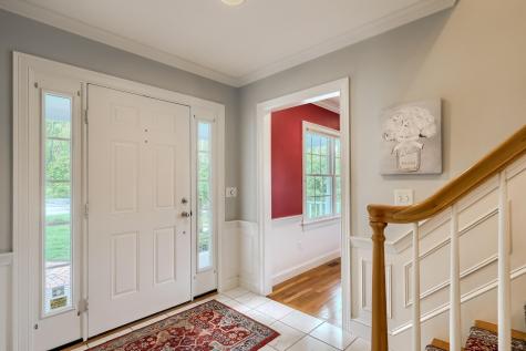 140 Great Marsh Road Barnstable MA 02668