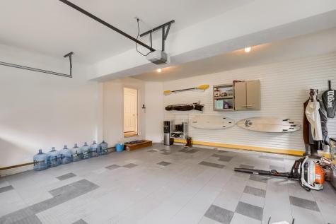 140 Great Marsh Road Barnstable MA 02668