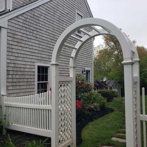 140 Great Marsh Road Barnstable MA 02668