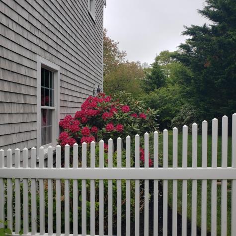 140 Great Marsh Road Barnstable MA 02668