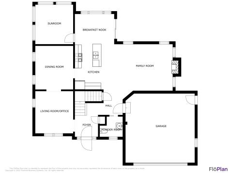 140 Great Marsh Road Barnstable MA 02668