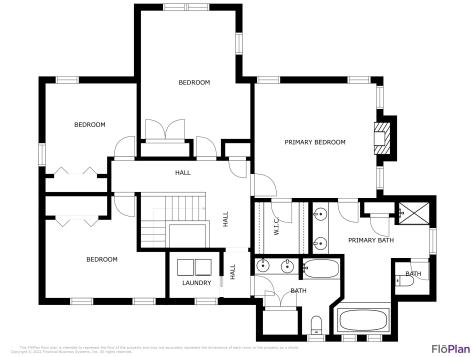 140 Great Marsh Road Barnstable MA 02668