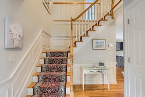 140 Great Marsh Road Barnstable MA 02668