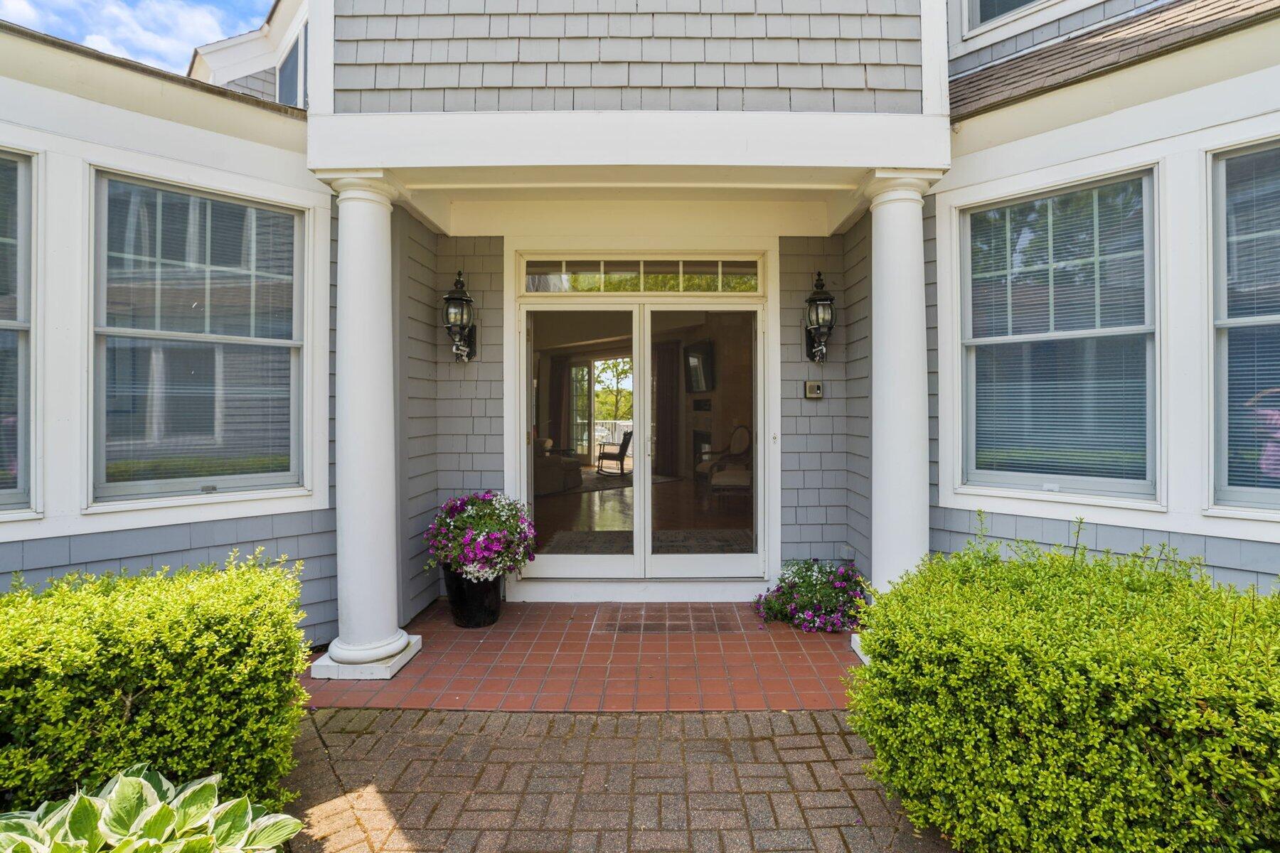 37 Keel Way Mashpee MA 02649