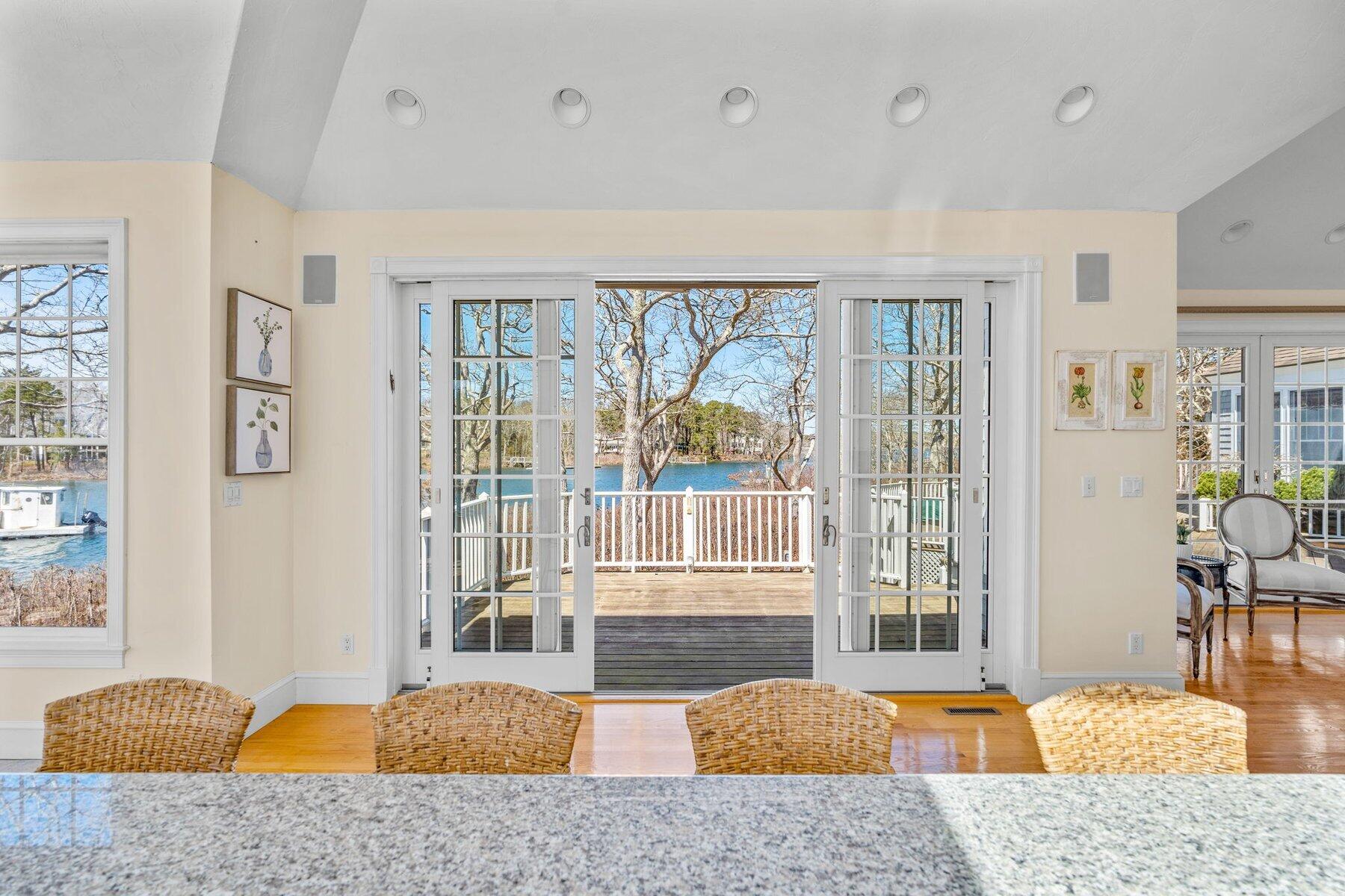 37 Keel Way Mashpee MA 02649