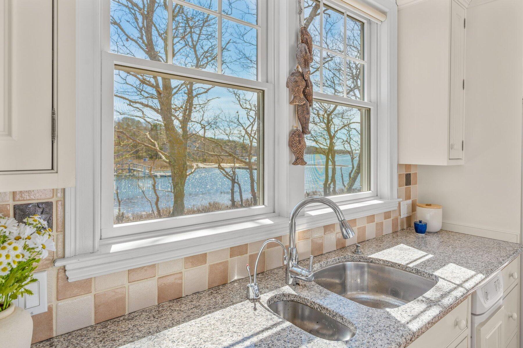 37 Keel Way Mashpee MA 02649