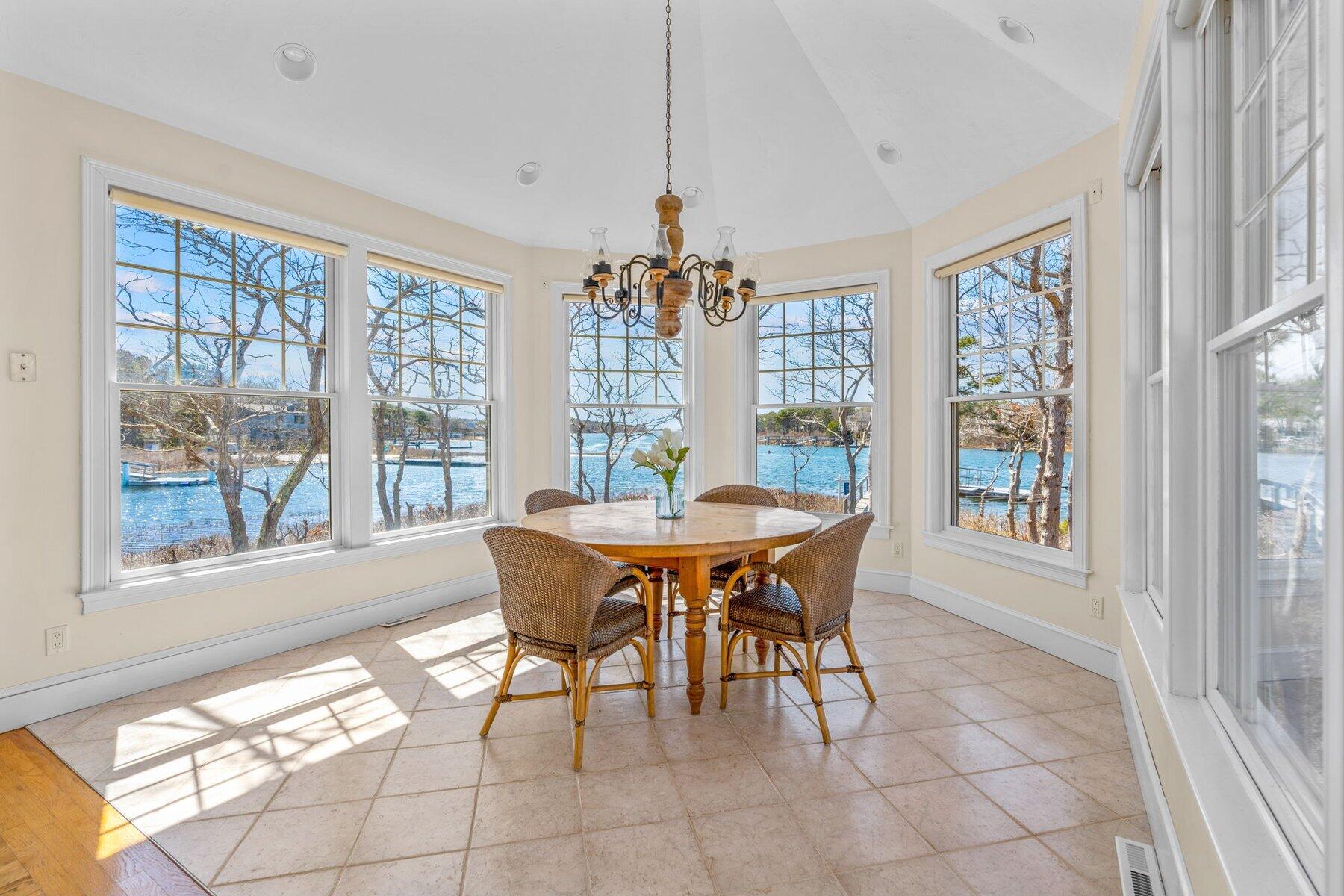 37 Keel Way Mashpee MA 02649