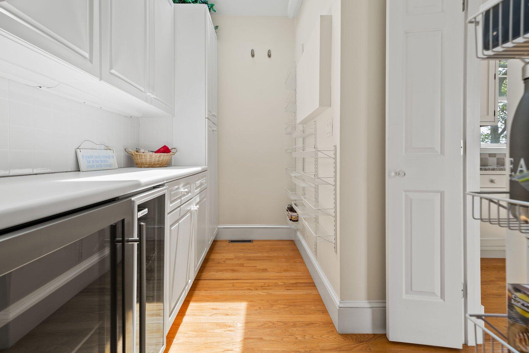 37 Keel Way Mashpee MA 02649