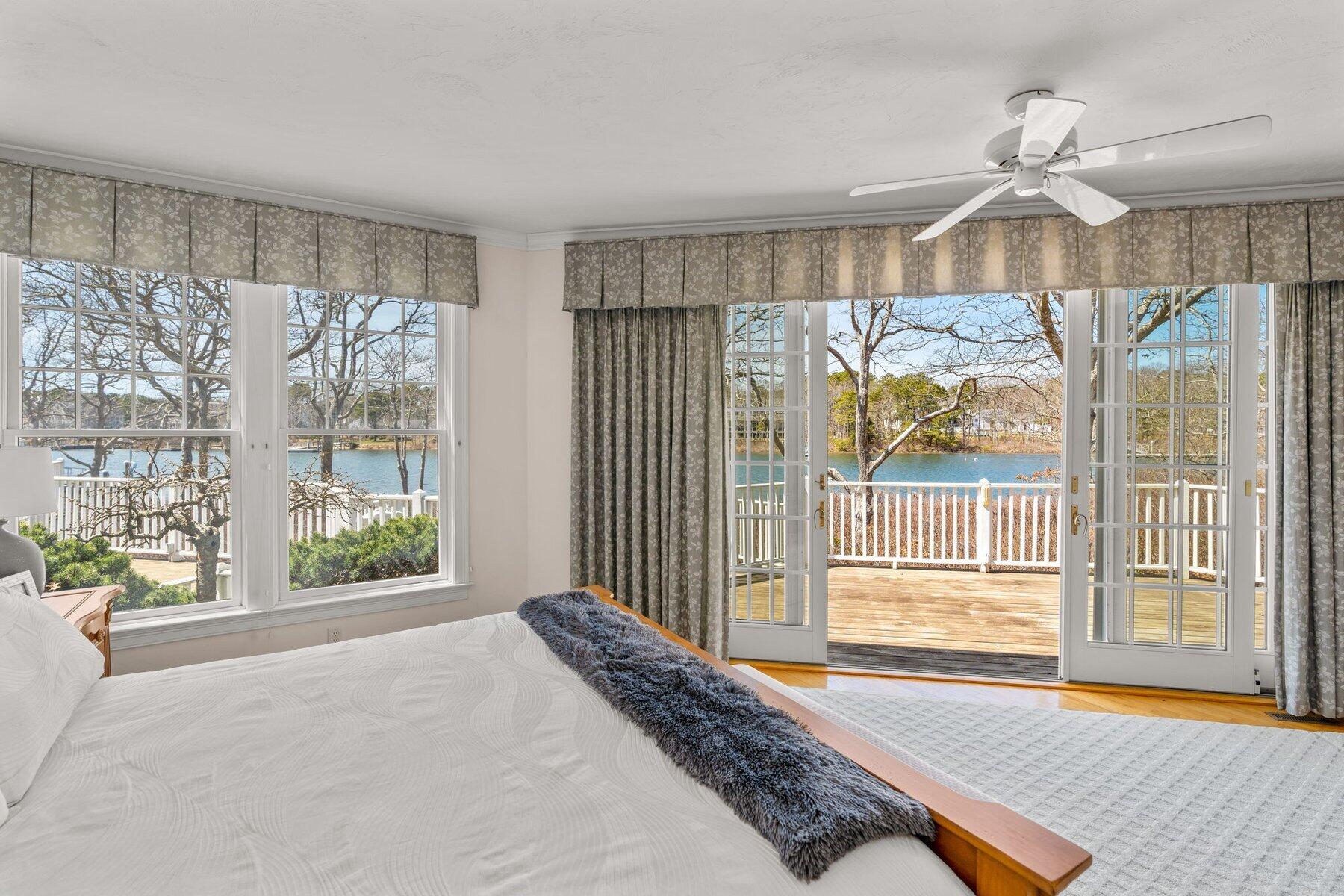 37 Keel Way Mashpee MA 02649