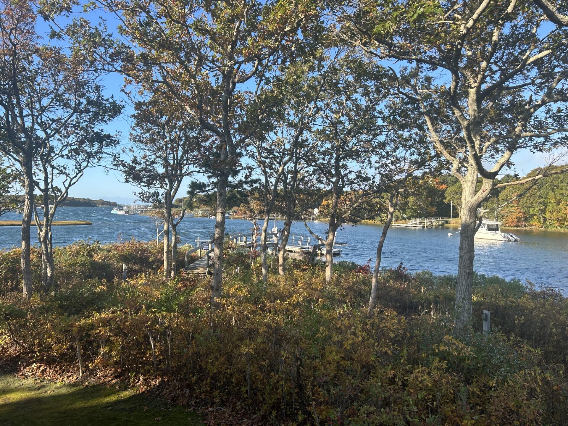 37 Keel Way Mashpee MA 02649