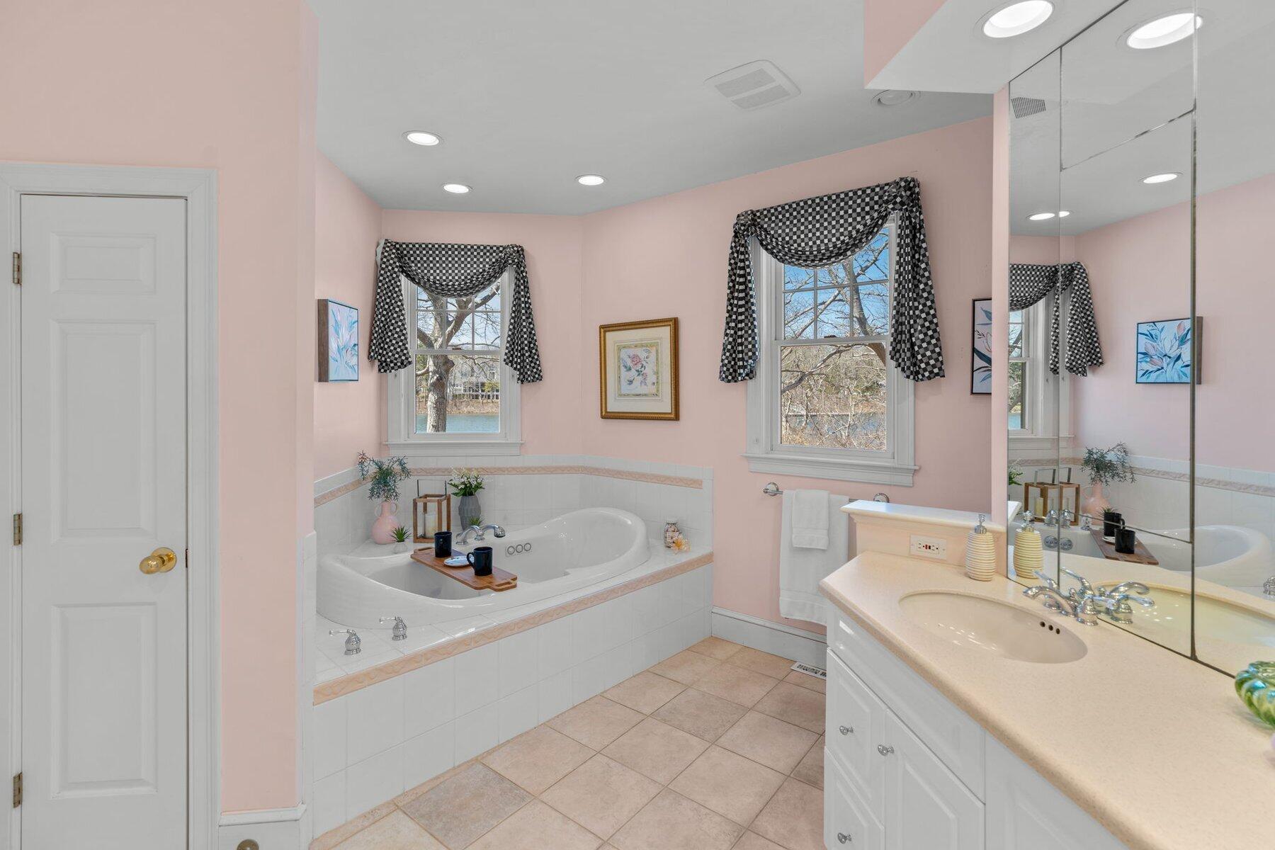 37 Keel Way Mashpee MA 02649