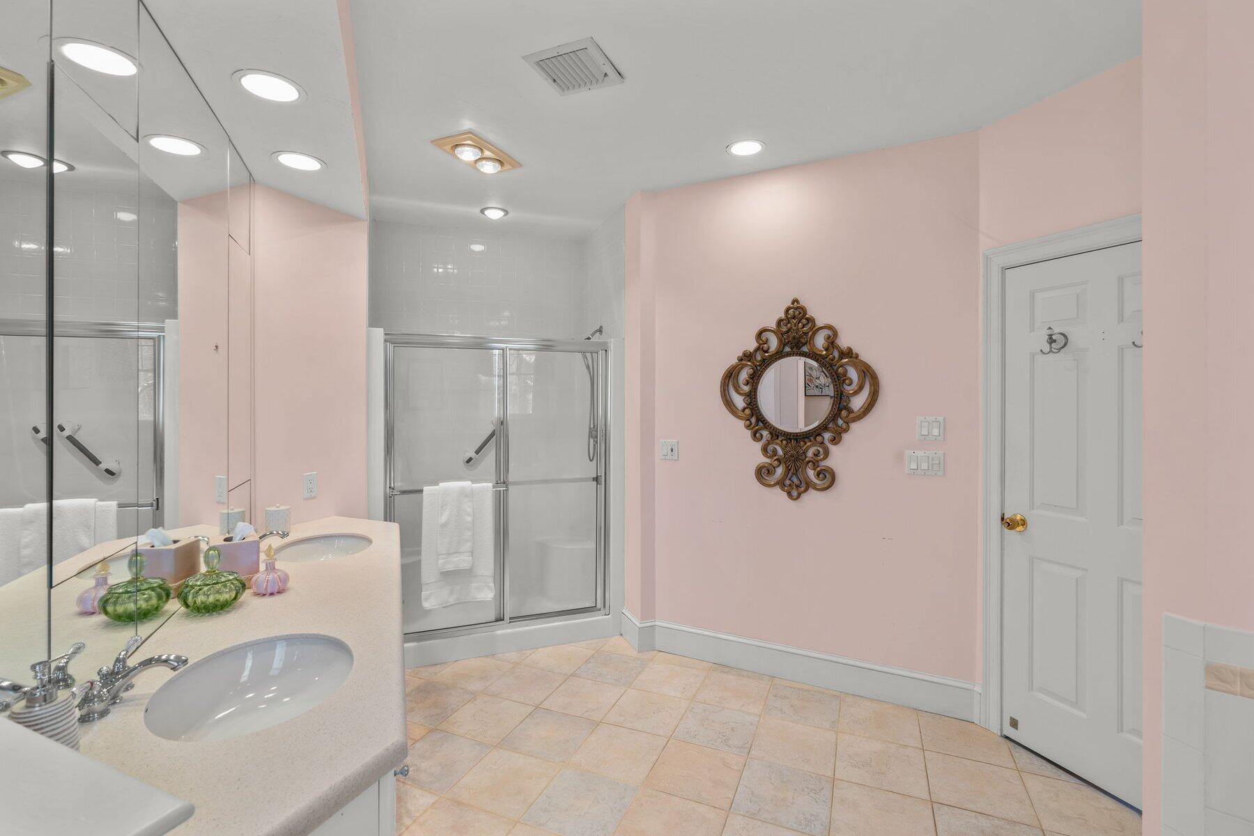 37 Keel Way Mashpee MA 02649