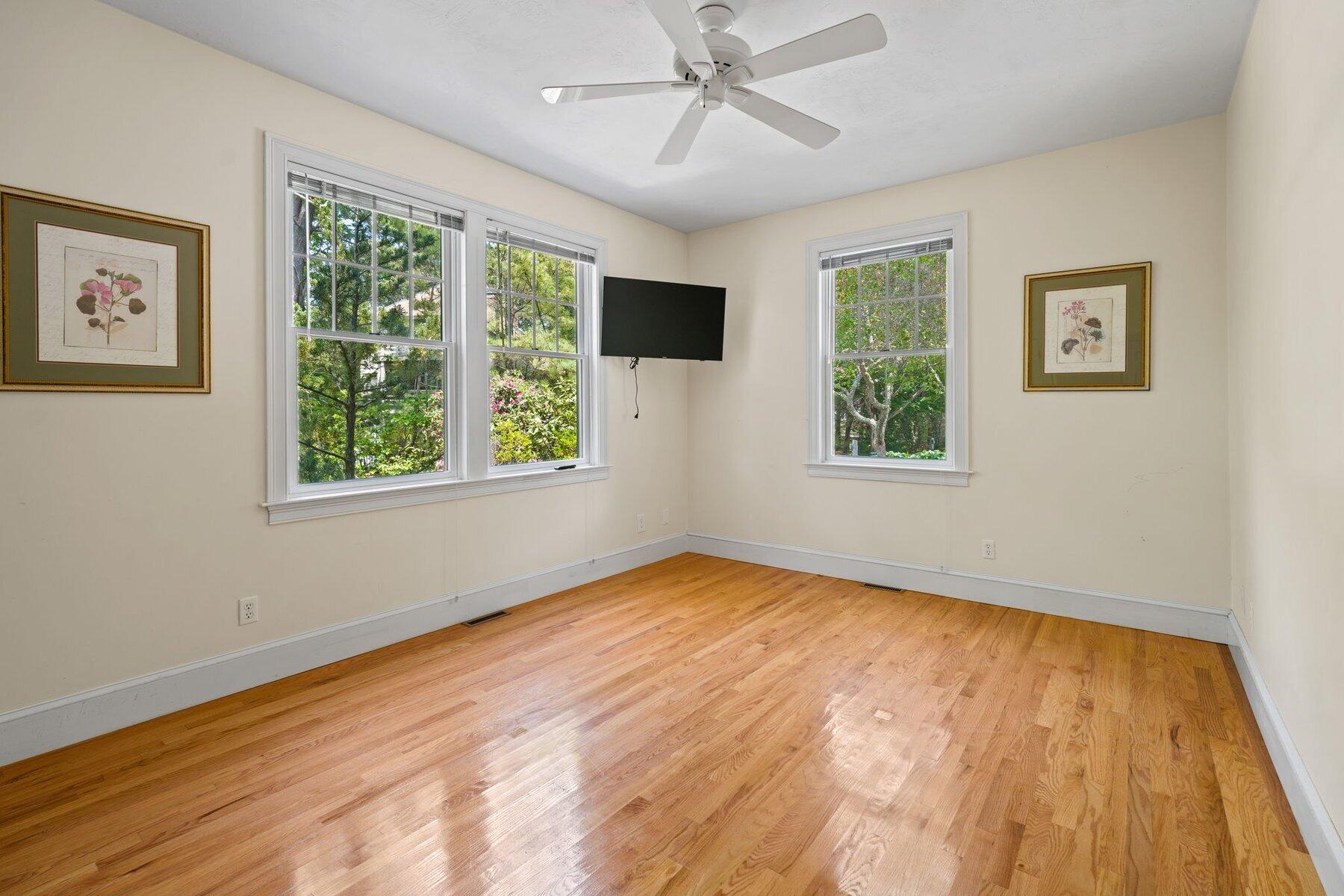 37 Keel Way Mashpee MA 02649