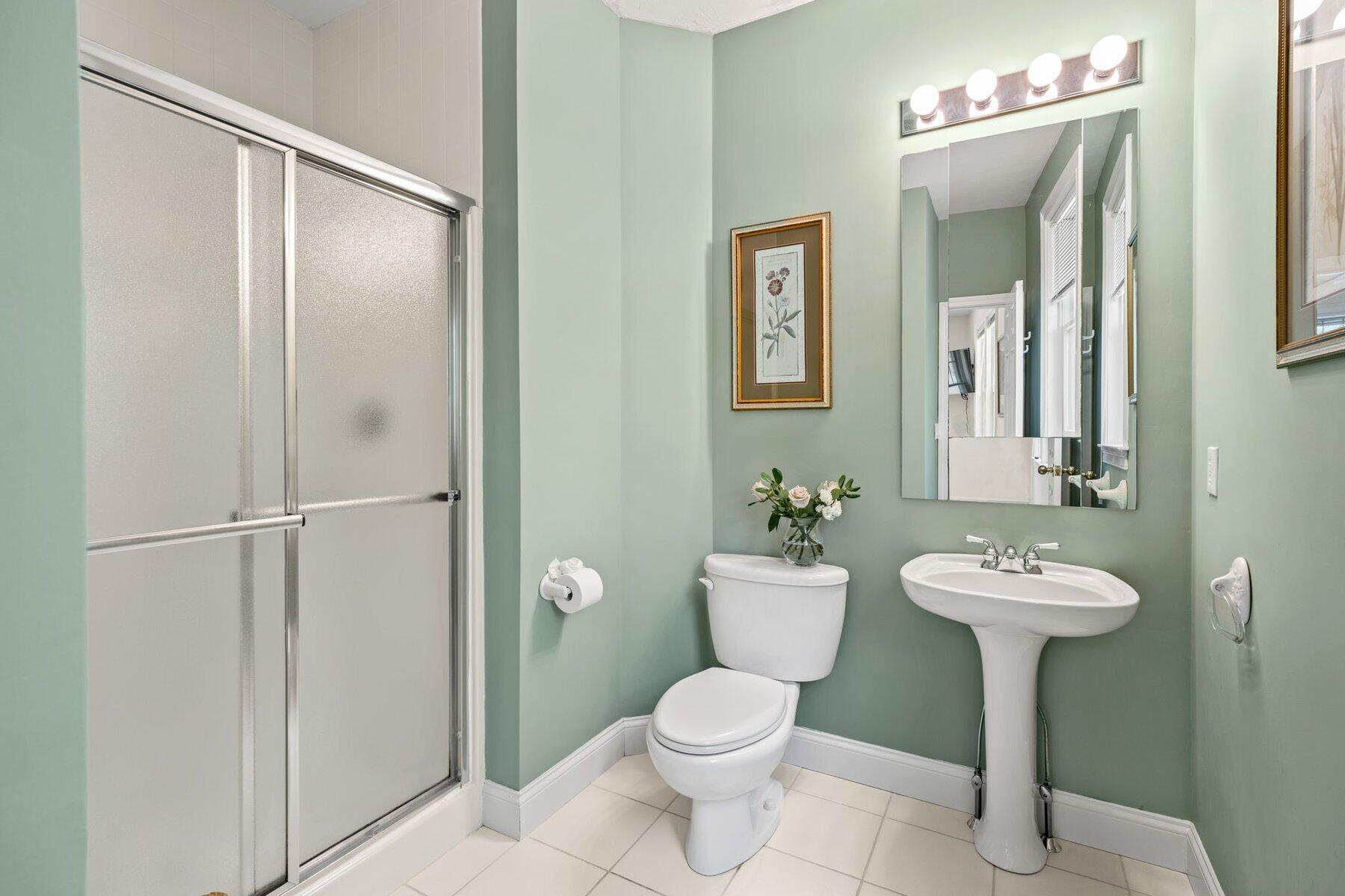 37 Keel Way Mashpee MA 02649