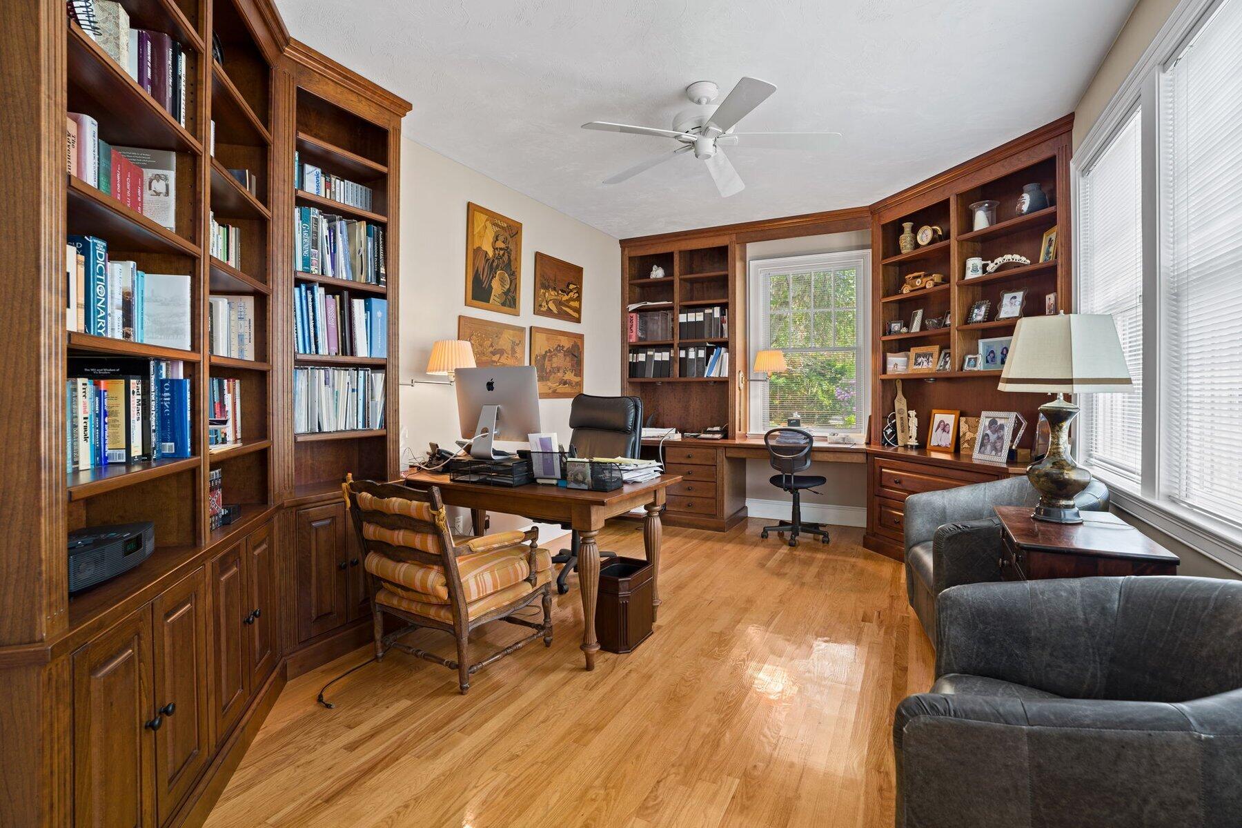 37 Keel Way Mashpee MA 02649