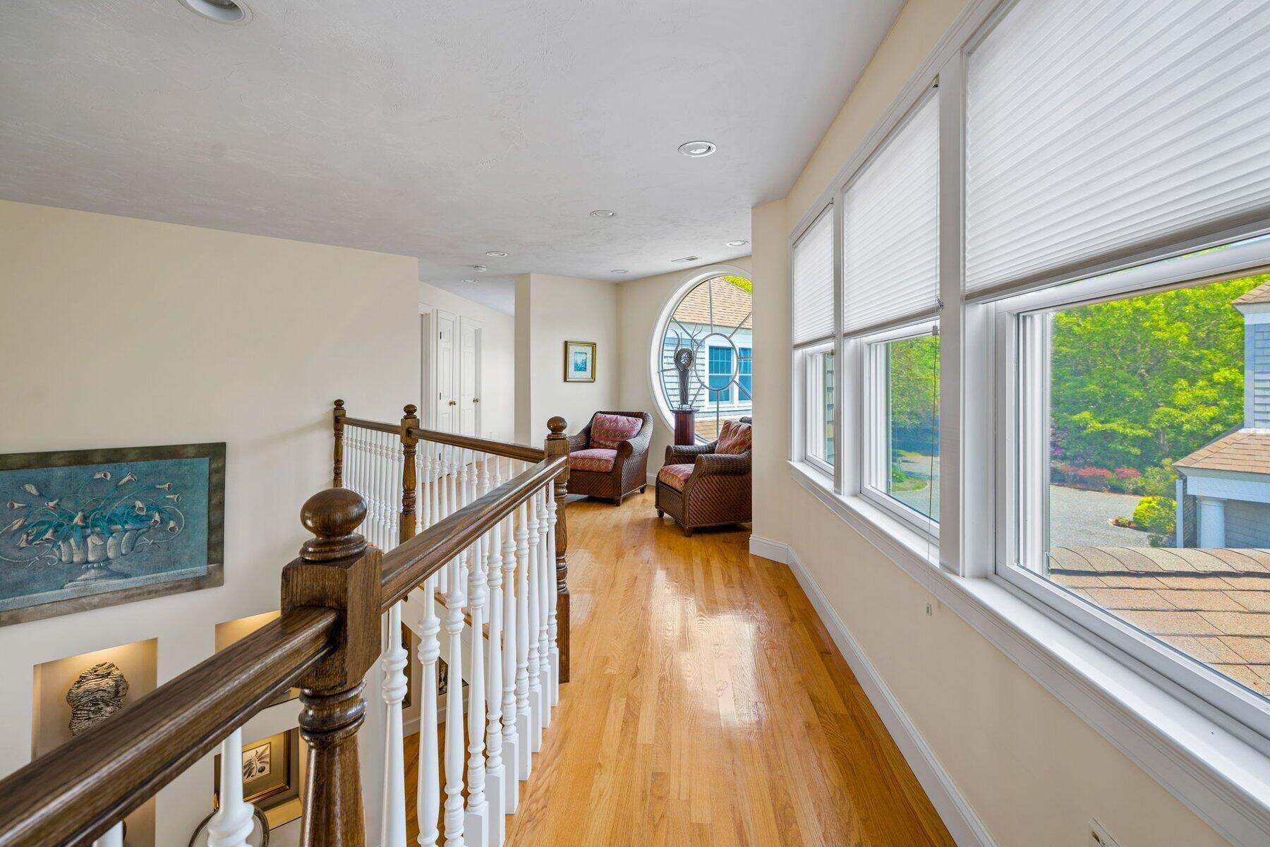 37 Keel Way Mashpee MA 02649